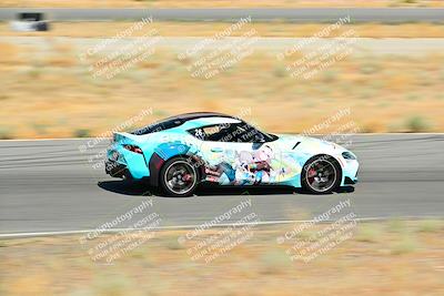 media/Jul-13-2024-Extreme Speed Twilight (Sat) [[c5077d9957]]/Blue Group/Session 1 (Turns 5 and 6)/